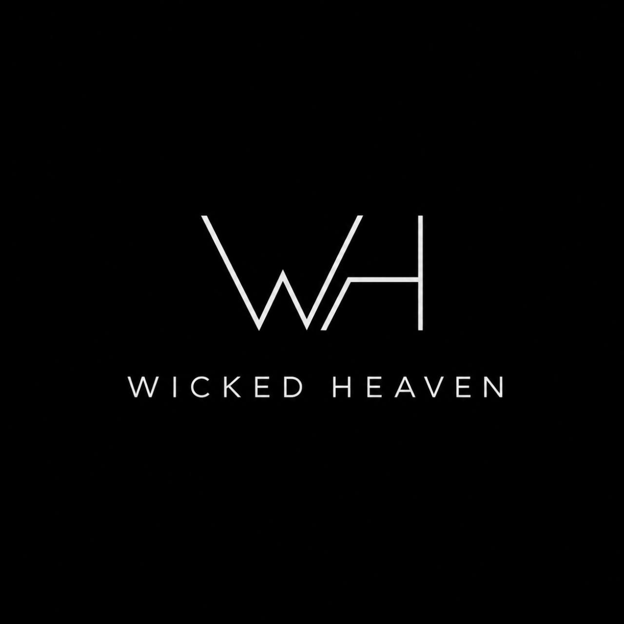 Wicked Heaven